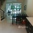 3 Bedroom Townhouse for sale at Premium Place Ekamai-Ramindra 2, Nuan Chan