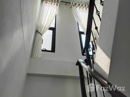 4 спален Дом for rent in Паттая, Huai Yai, Паттая