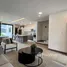 3 Habitación Casa en alquiler en Costa Rica, Santa Ana, San José, Costa Rica