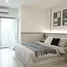 Studio Condo for sale at Phanason City Condo, Wichit, Phuket Town