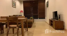 ยูนิตที่เหลืออยู่ในโครงการ บ้าน สาทร เจ้าพระยา