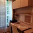 1 Bedroom Condo for rent at The Reserve - Kasemsan 3, Wang Mai