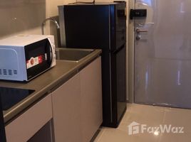 1 спален Кондо в аренду в Aspire Sukhumvit-Onnut , Suan Luang