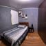 3 Habitación Casa en venta en Costa Rica, La Union, Cartago, Costa Rica