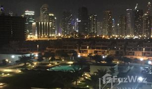 2 Schlafzimmern Appartement zu verkaufen in Loft Cluster, Dubai East Cluster