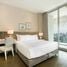 2 Bedroom Condo for rent at Magnolias Ratchadamri Boulevard, Lumphini, Pathum Wan, Bangkok, Thailand