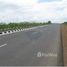  Land for sale in Indore, Madhya Pradesh, Indore, Indore