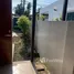 3 Bedroom House for rent at Tawan Place, Si Sunthon