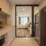 1 Bedroom Condo for sale at COBE Ladprao - Sutthisan, Wang Thonglang