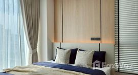 ยูนิตที่เหลืออยู่ในโครงการ ศุภาลัย โอเรียนทัล สุขุมวิท 39