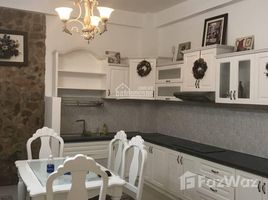 Studio House for sale in Ward 24, Binh Thanh, Ward 24