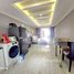 1 спален Кондо в аренду в Nusa State Tower Condominium, Si Lom, Банг Рак