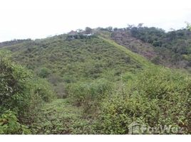  Terrain for sale in Santa Elena, Santa Elena, Manglaralto, Santa Elena