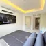 Estudio Departamento en alquiler en Grange Infinite, Somerset, Orchard, Central Region