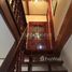 3 Bedroom Villa for rent in Laos, Chanthaboury, Vientiane, Laos