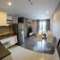 2 спален Кондо в аренду в The Base Park West Sukhumvit 77, Phra Khanong Nuea, Щаттхана, Бангкок