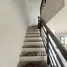 3 Bedroom Townhouse for sale in Sala Ya, Nakhon Pathom, Sala Ya, Phutthamonthon, Nakhon Pathom, Thailand