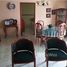 4 Schlafzimmer Appartement zu verkaufen im CALLE 86 # 25 - 118, Bucaramanga