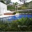 3 Habitación Casa en venta en Escazú, Escazu