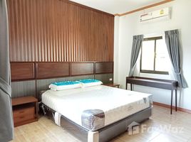 3 спален Дом for sale in Ban Pong, Ханг Донг, Ban Pong