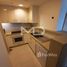 4 Bedroom Apartment for sale at Al Rahba, Al Muneera