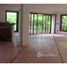 4 chambre Maison for sale in Maresias, Sao Sebastiao, Maresias