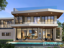 3 Bedroom Villa for sale at VIP Galaxy Villas, Rawai, Phuket Town