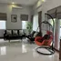 4 Bedroom Villa for rent at Ananda Lake View, Thep Krasattri