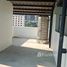 4 Bedroom Whole Building for rent in Nonthaburi, Talat Khwan, Mueang Nonthaburi, Nonthaburi