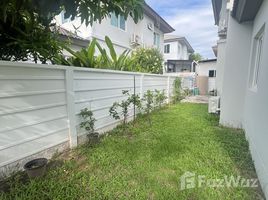 5 спален Дом на продажу в Sivalee Mittraphap Road, Khok Kruat