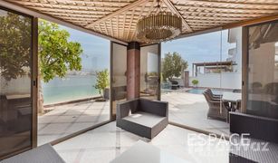 7 Bedrooms Villa for sale in Frond D, Dubai Garden Homes Frond D