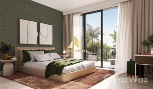 4 Bedrooms Townhouse for sale in Juniper, Dubai Elora