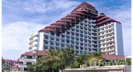 Verfügbare Objekte im Hua Hin Seaview Paradise Condo