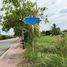  Land for sale in Thailand, Pak Nam Pran, Pran Buri, Prachuap Khiri Khan, Thailand