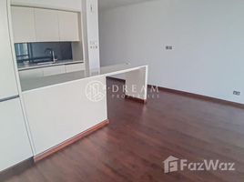 1 Bedroom Apartment for sale at Index Tower, Park Towers, DIFC