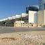  Земельный участок на продажу в Al Barsha South 4, Al Barsha South, Al Barsha