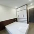 2 Schlafzimmer Wohnung zu vermieten im FPT Plaza 2, Hoa Hai