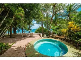 3 Bedroom House for sale at Playa Ocotal, Carrillo, Guanacaste