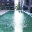 1 Bedroom Apartment for sale at Rise Rama 9, Bang Kapi, Huai Khwang, Bangkok