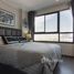 1 спален Квартира на продажу в Ideo Sukhumvit 93, Bang Chak, Пхра Кханонг