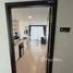 Studio Apartment for sale at The Rizin Hotel & Residences, Nong Prue, Pattaya