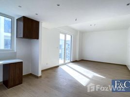 1 Bedroom Apartment for sale at La Cote by Port De La Mer, La Mer, Jumeirah