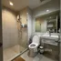 1 Bedroom Condo for rent at Life Sukhumvit 48, Phra Khanong