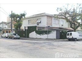 3 Quarto Casa for sale at Ponta da Praia, Pesquisar, Bertioga