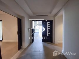 4 спален Квартира на продажу в Saadiyat Beach Residences, Saadiyat Beach