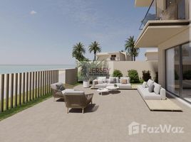 3 спален Таунхаус на продажу в Luxury Living Villas, Al Hamra Village, Ras Al-Khaimah