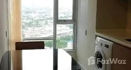 ยูนิตมือสองและให้เช่า