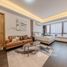 Studio Wohnung zu vermieten im Sorrel Residences, Sampaloc, Manila