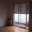 1 Bedroom Apartment for sale at jufre 24, Federal Capital, Buenos Aires