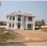 4 спален Дом for sale in Вьентьян, Chanthaboury, Вьентьян